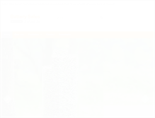 Tablet Screenshot of batterysales.nl